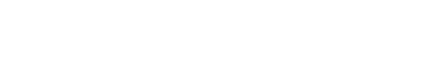 69av-国产av影片-日韩av
